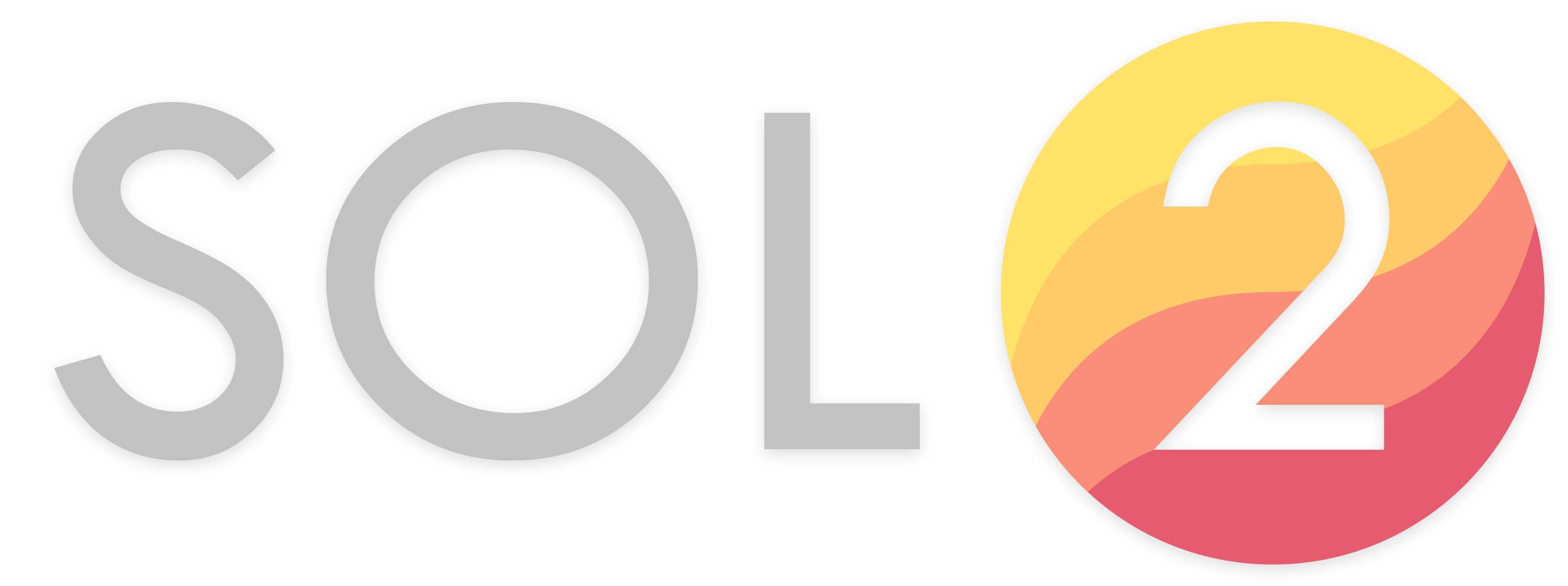 Museum vd Vrouw & Maas Binnenvaartmuseum expositie